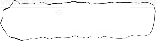 Gasket, cylinder head cover